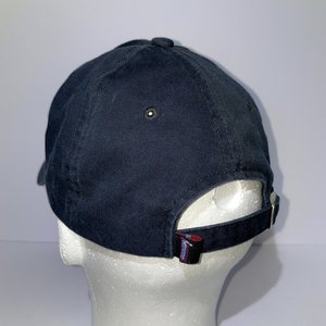 SilverVista Durango Railroad Baseball Cap