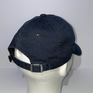SilverVista Durango Railroad Baseball Cap