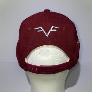 Fuoss Angus Ranch Hat