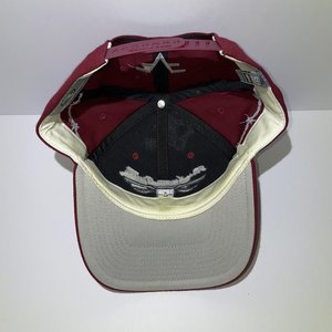 Fuoss Angus Ranch Hat