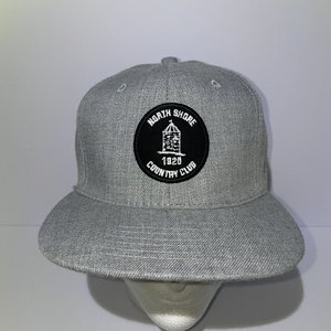 North Shore Country Club Mequon Hat