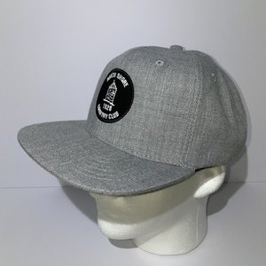 North Shore Country Club Mequon Hat