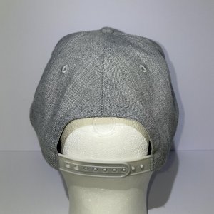 North Shore Country Club Mequon Hat