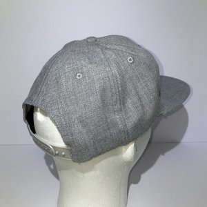 North Shore Country Club Mequon Hat