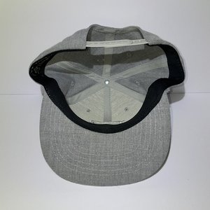 North Shore Country Club Mequon Hat