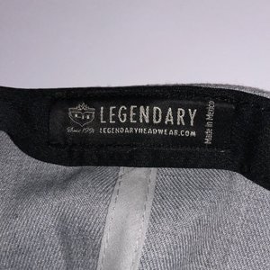 North Shore Country Club Mequon Hat