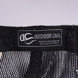 Delta Waterfowl Snapback Cap Burgundy Mesh The Duck Hunters Organization