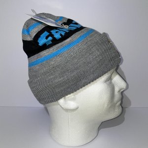 Anoma Family Guy Stewie Griffin Beanie