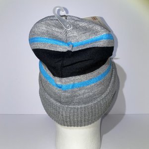 Anoma Family Guy Stewie Griffin Beanie