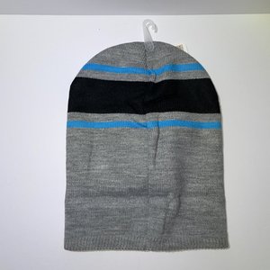 Anoma Family Guy Stewie Griffin Beanie