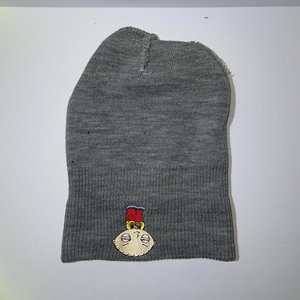 Anoma Family Guy Stewie Griffin Beanie