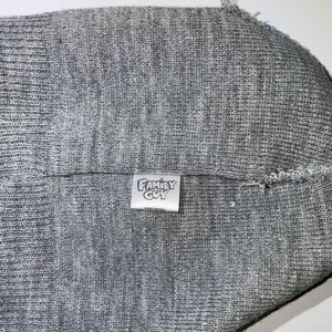 Anoma Family Guy Stewie Griffin Beanie