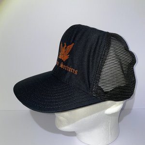 Vintage Phoenix Towing Services