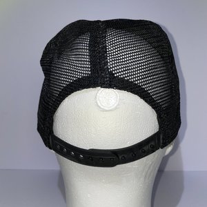 Vintage Phoenix Towing Services