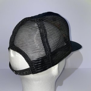 Vintage Phoenix Towing Services