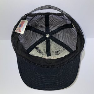 Vintage Phoenix Towing Services