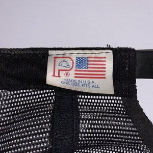 Vintage Phoenix Towing Services