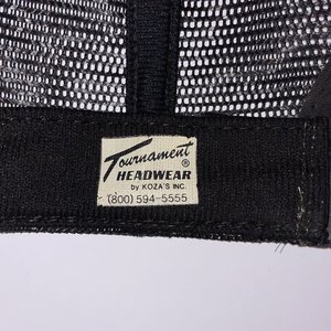 Vintage Phoenix Towing Services