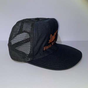 Vintage Phoenix Towing Services