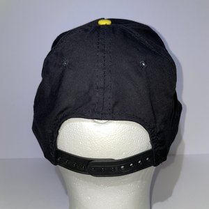 Liquivision Tech Diving Guide Baseball Hat