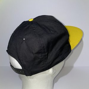 Liquivision Tech Diving Guide Baseball Hat