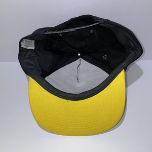 Liquivision Tech Diving Guide Baseball Hat