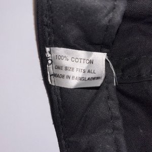 Liquivision Tech Diving Guide Baseball Hat