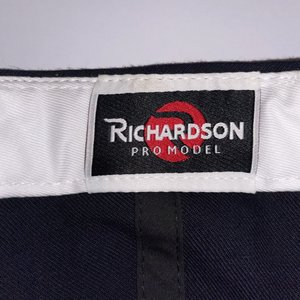 Longview Silver Star Sport Bar Baseball Cap