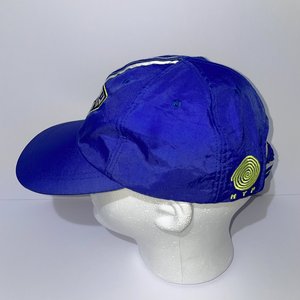 Hyp Hats Sport Deluxe Vintage Baseball Cap
