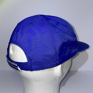 Hyp Hats Sport Deluxe Vintage Baseball Cap