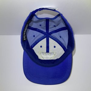 Hyp Hats Sport Deluxe Vintage Baseball Cap