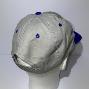 Child Watch Total Transportation Racing Vintage Baseball Cap