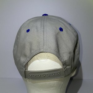 Child Watch Total Transportation Racing Vintage Baseball Cap