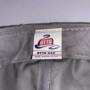 Child Watch Total Transportation Racing Vintage Baseball Cap