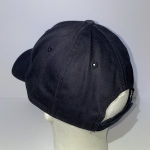 New Era Plains All-American Oil Vintage Baseball Cap