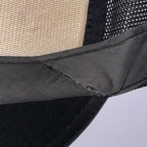 VanWinkle Excavating Vintage Trucker Hat