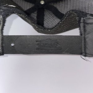 VanWinkle Excavating Vintage Trucker Hat