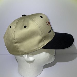 Otto ConAgra Foods Vintage Snapback Cap