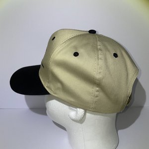 Otto ConAgra Foods Vintage Snapback Cap