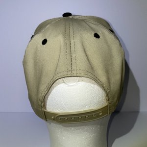 Otto ConAgra Foods Vintage Snapback Cap