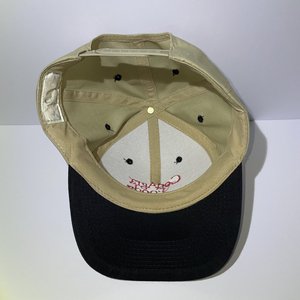 Otto ConAgra Foods Vintage Snapback Cap