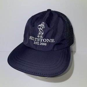 Richardson Outdoor Siltstone Winery Baseball Cap