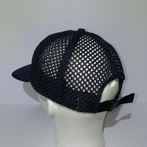 Richardson Outdoor Siltstone Winery Baseball Cap