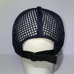 Richardson Outdoor Siltstone Winery Baseball Cap