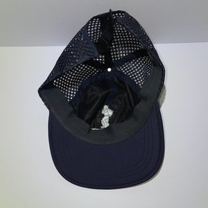 Richardson Outdoor Siltstone Winery Baseball Cap