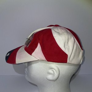 American Legion Tombstone AZ Post 24 Vintage Baseball Cap