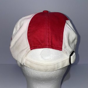 American Legion Tombstone AZ Post 24 Vintage Baseball Cap