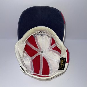 American Legion Tombstone AZ Post 24 Vintage Baseball Cap