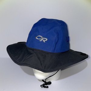 Outdoor Research Gore-TEX Boonie Hat Size M