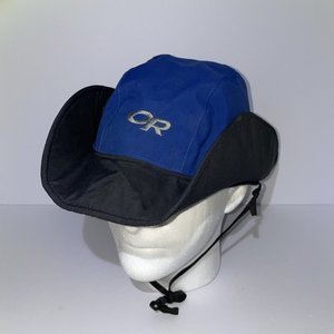 Outdoor Research Gore-TEX Boonie Hat Size M